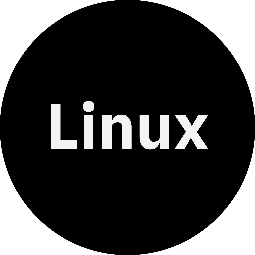Enterprise Linux